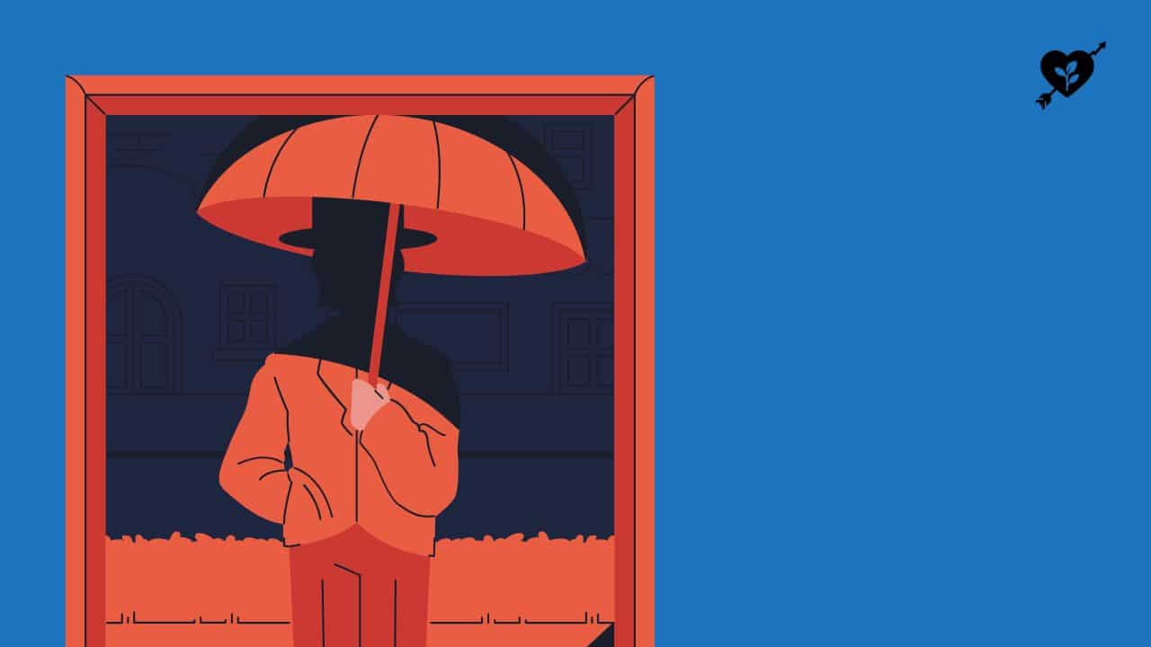 7 Crazy Secrets to Writing SaaS Content that Converts